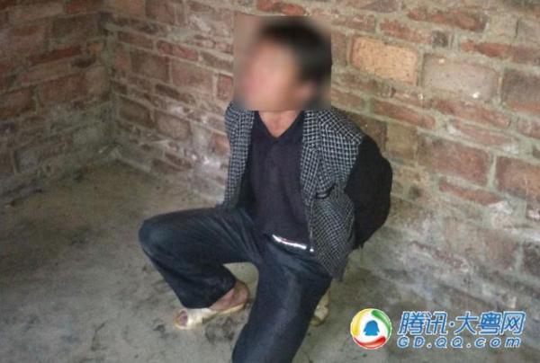 15岁少女广州打工被男友卖人做老婆7年-第2张图片-梦月快巴 15岁少女广州打工被男友卖人做老婆7年-第2张图片-梦月快巴